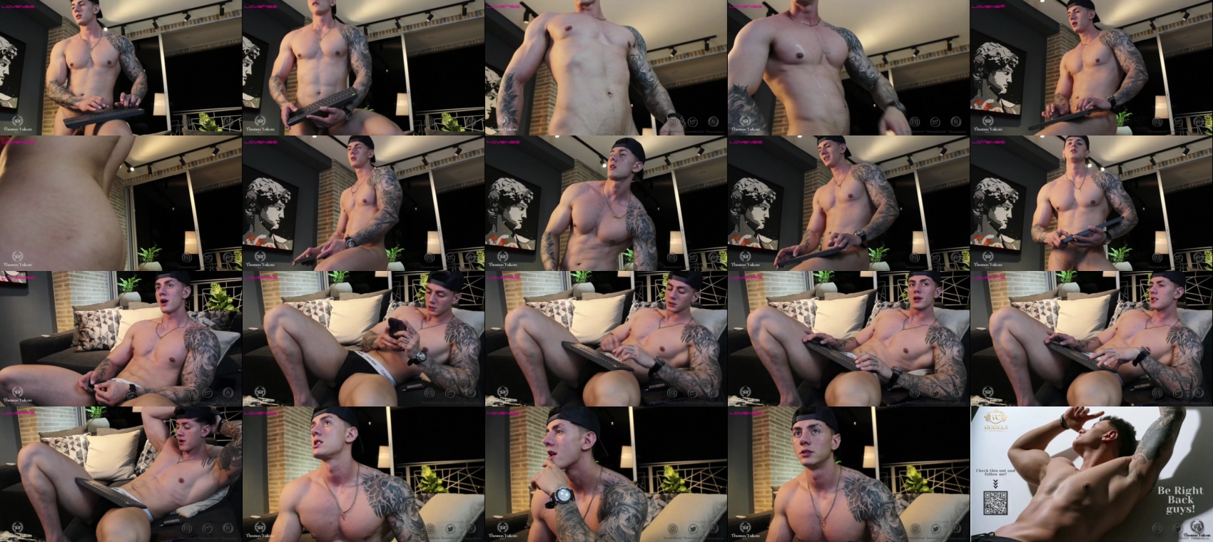 thomas_falcon1  05-04-2023